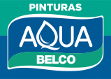 Belco Home